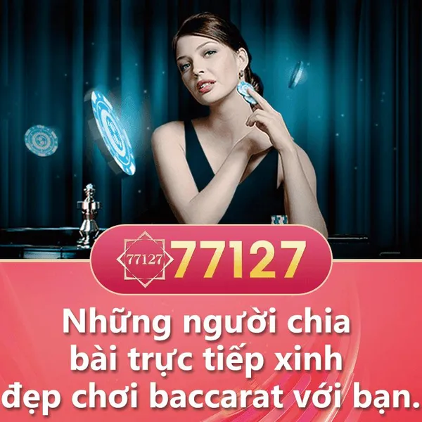 game bài quốc tế - PokerStars