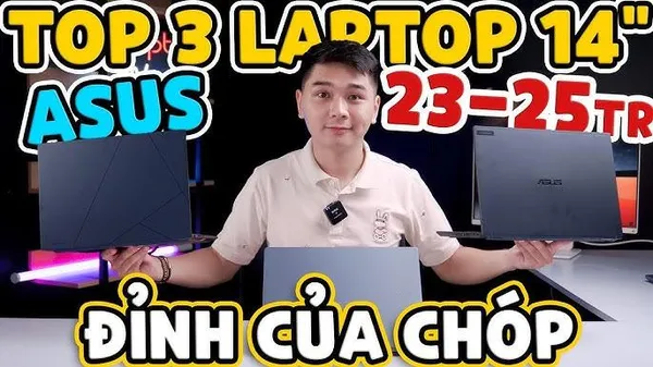 game bầu cua - Bầu Cua 3 Chóp