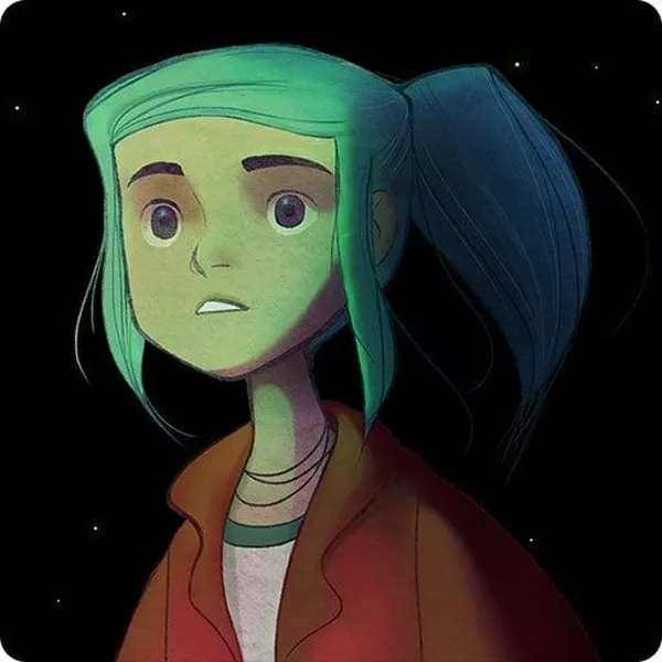 game offline android - Oxenfree