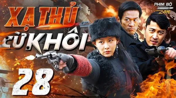 Top 10 Game Phỏm Hot Nhất Năm 2024 Bạn Không Thể Bỏ Qua