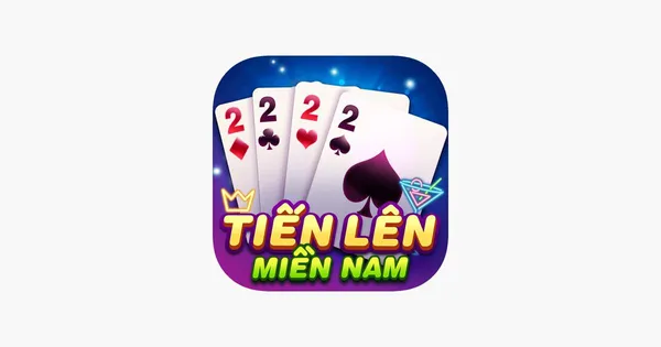 game tá lả - Tá Lả Tổ Tôm