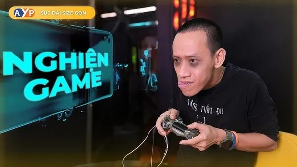 game trắc nghiệm - Tại sao nên chơi?