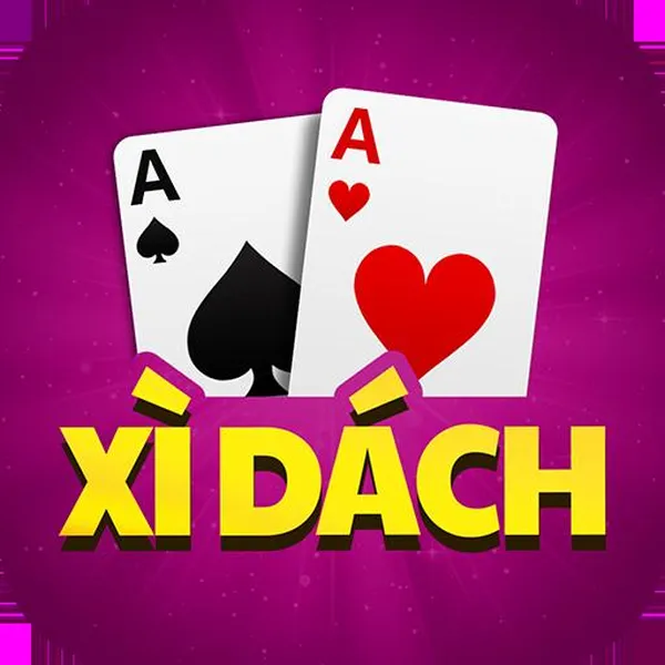 game xì dách - Xì Dách 52 Club